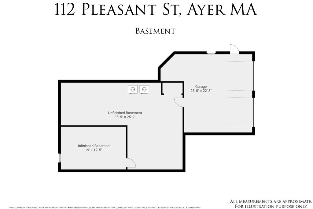 40. 112 Pleasant Street