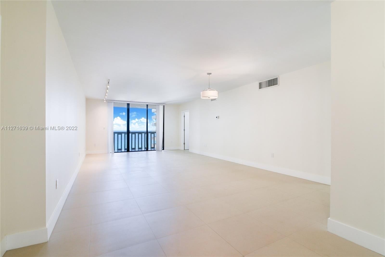 1. 9801 Collins Ave