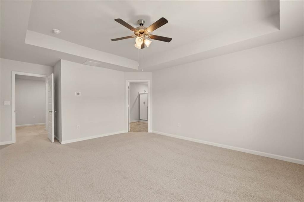 15. 2758 Honey Locust Unit