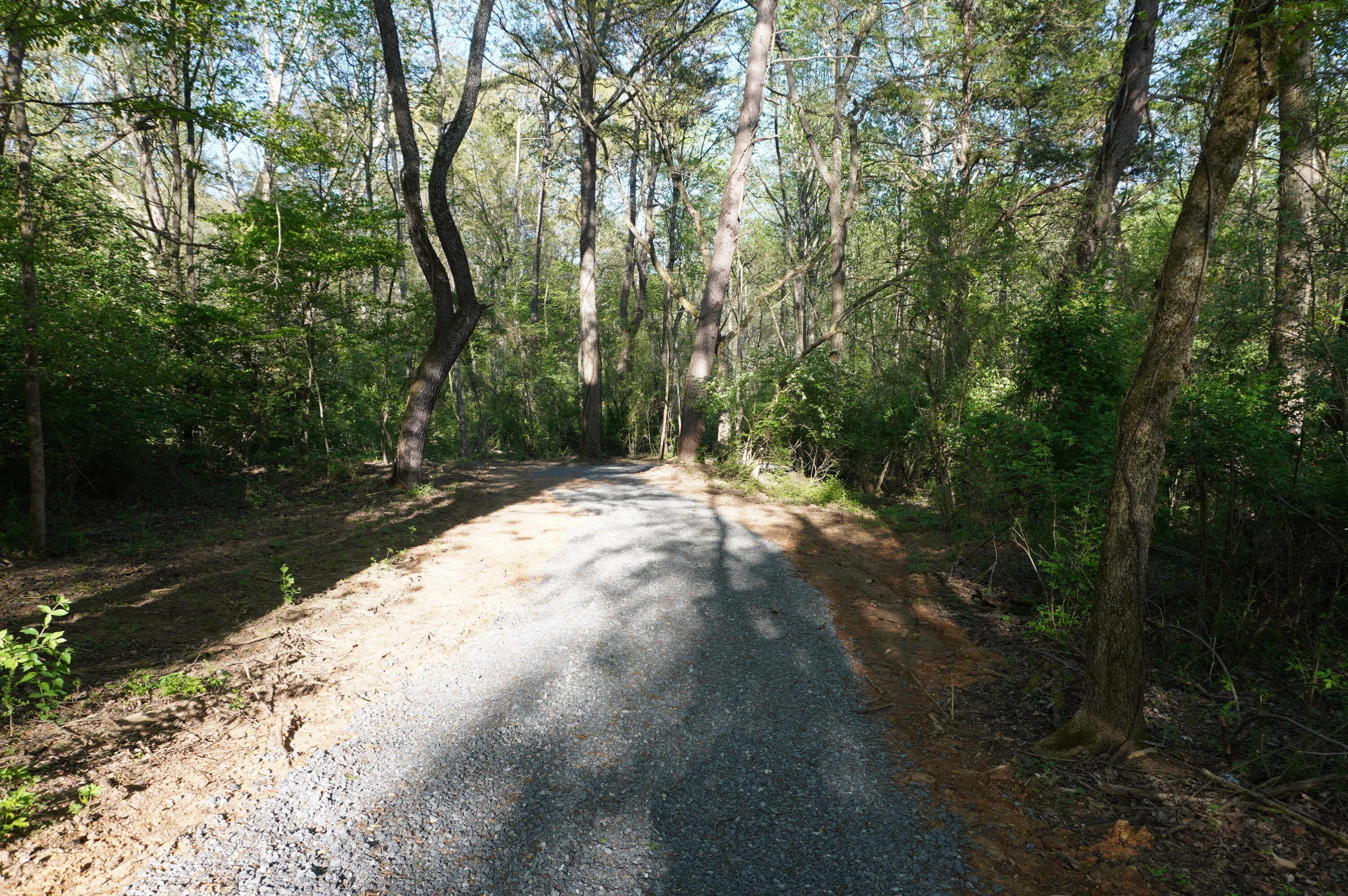 12. Lot 1a Golf Course Road