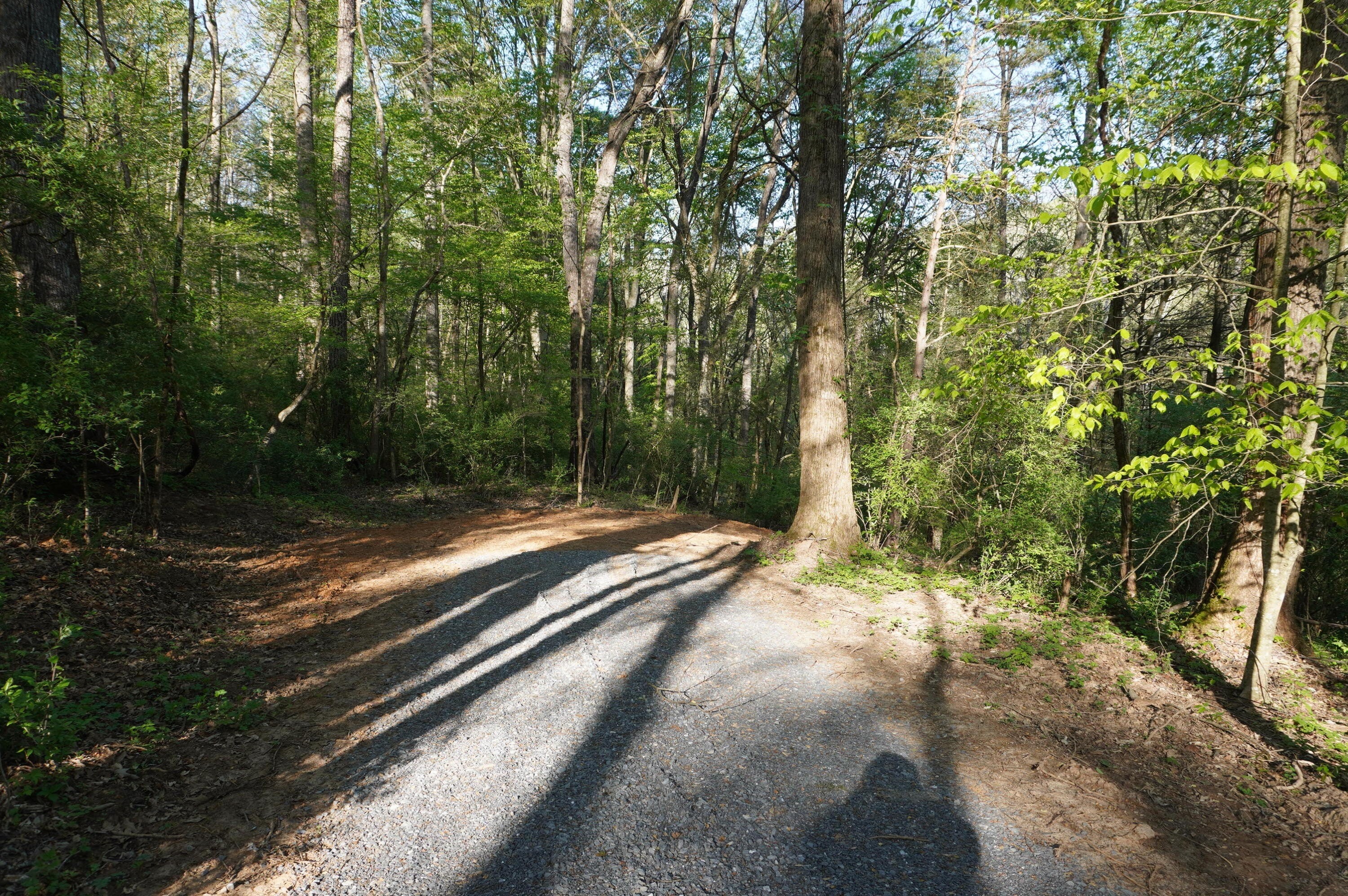 16. Lot 1a Golf Course Road