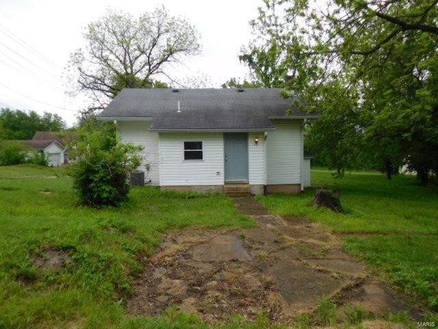 2. 2155 Front Street
