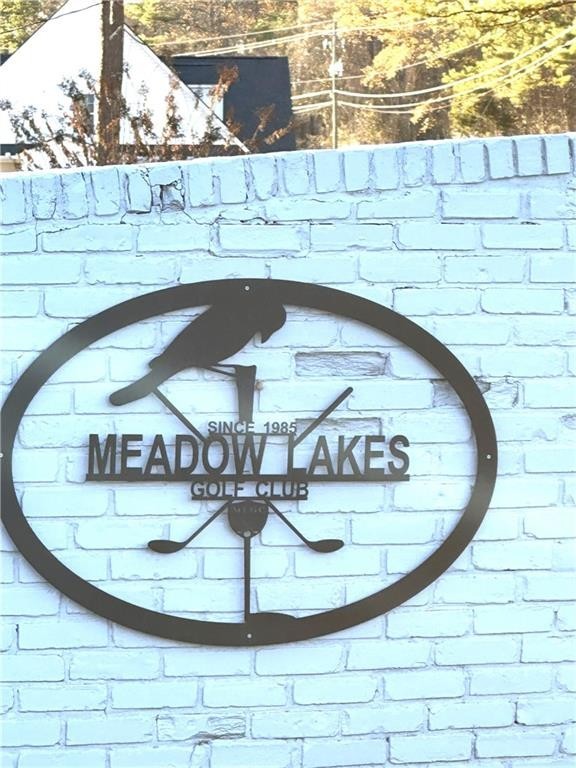 14. Lot 16 Meadow Lakes Terrace