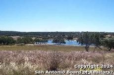 47. 268 San Marcos Trail