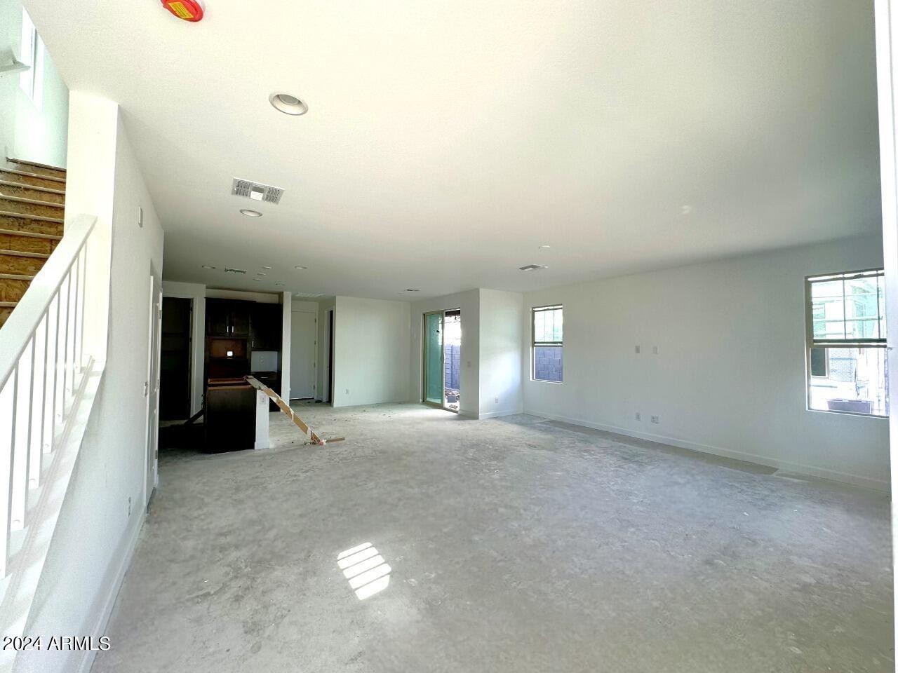 3. 2210 W Paso Trail