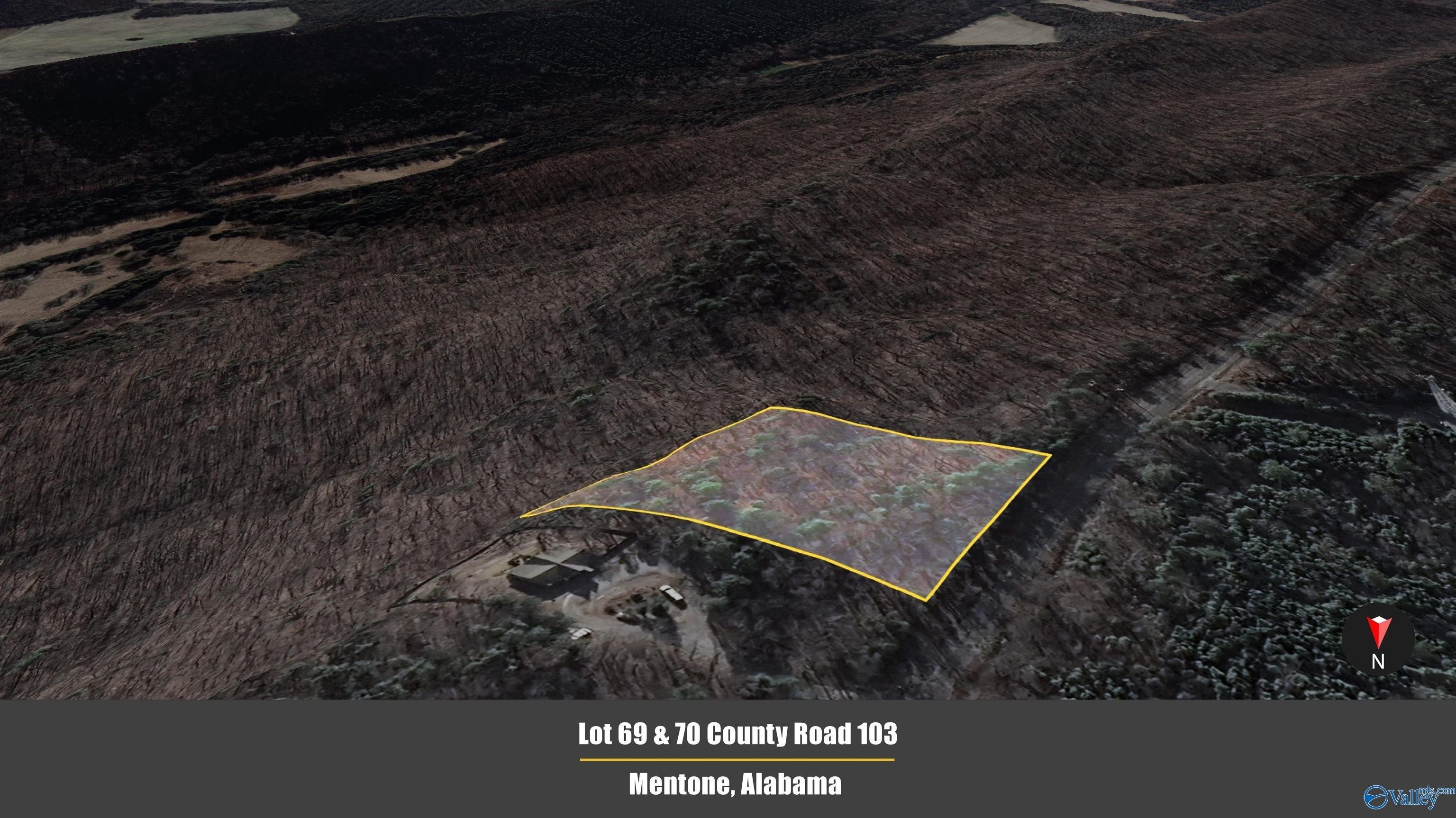 12. Lot 69 County Road 103