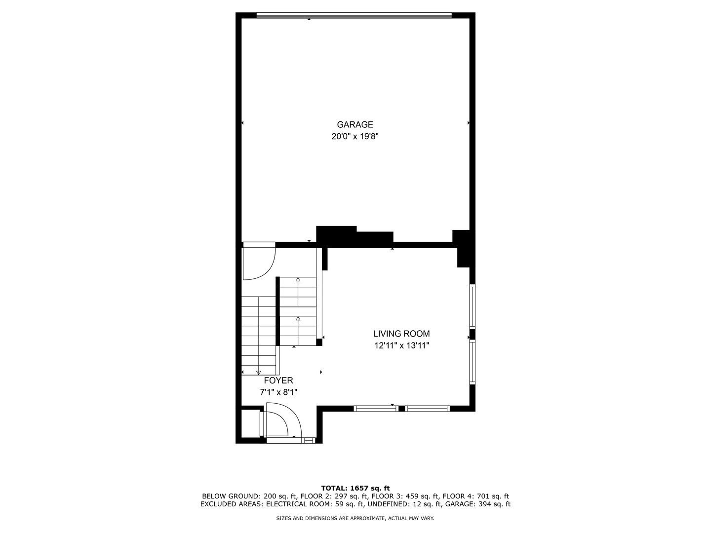 44. 2436 Courtyard Circle