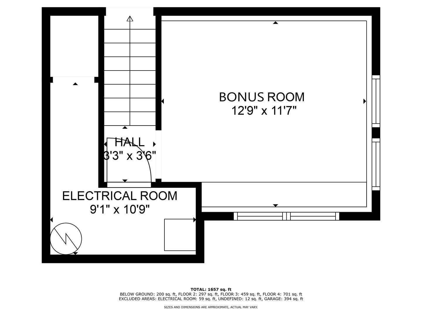 47. 2436 Courtyard Circle