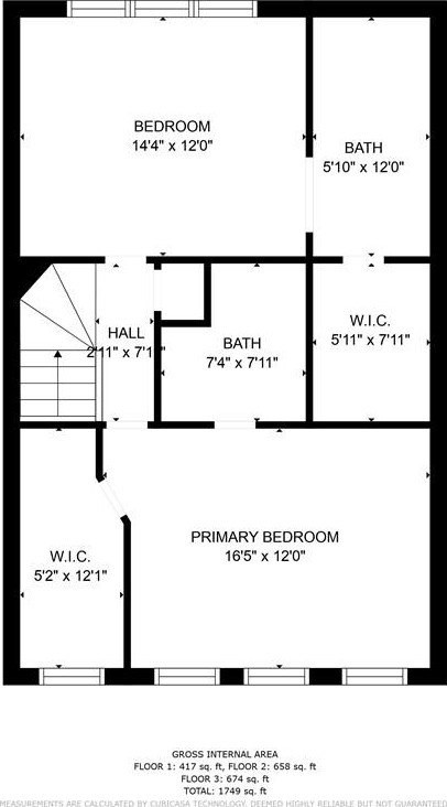 47. 2302 Towneheights Terrace