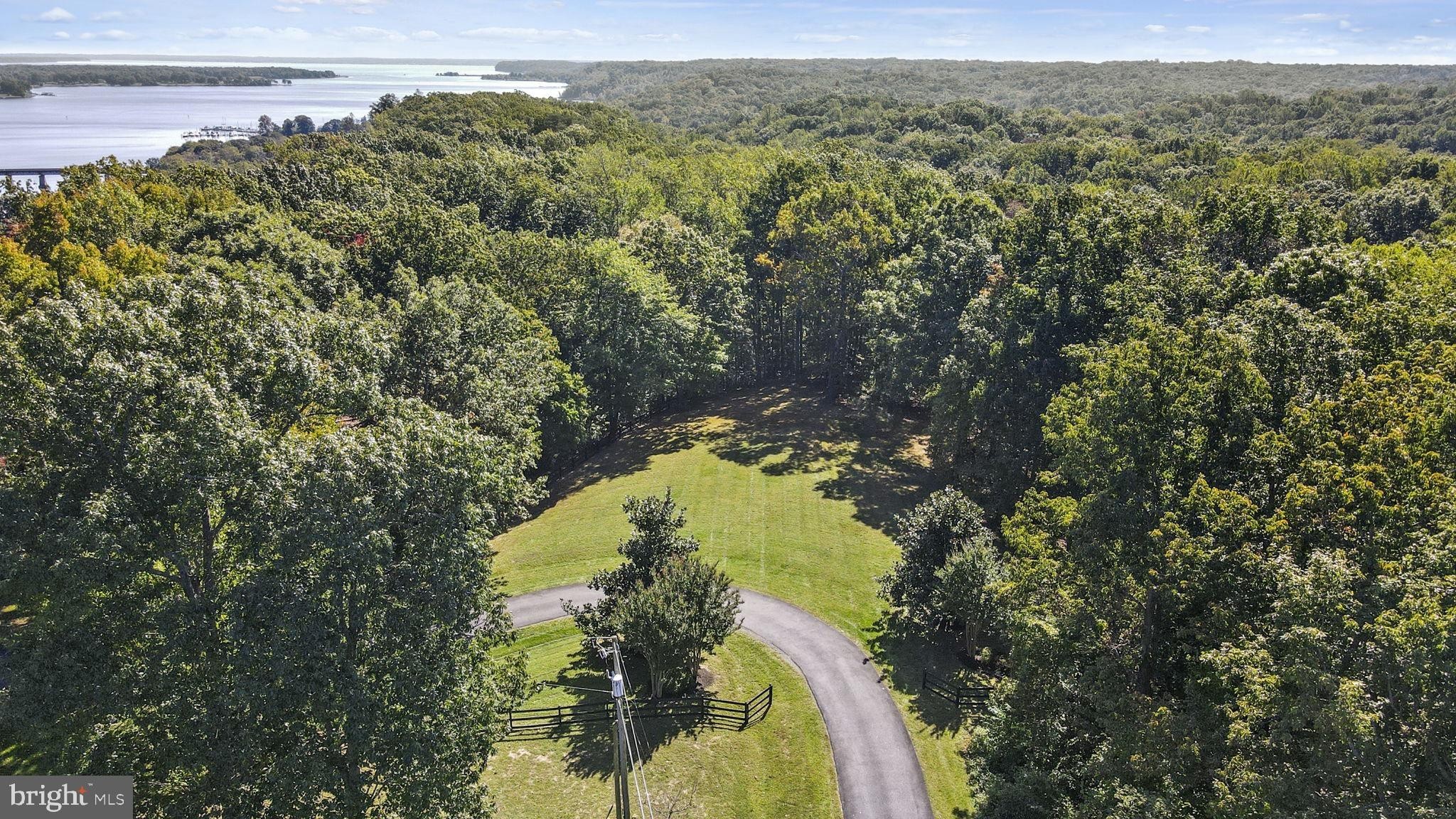 23. Lot 2a Waterview Drive
