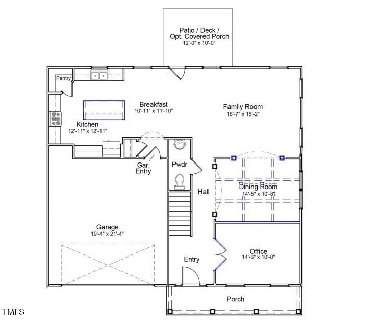 2. Tbd Maple Walk Drive Court