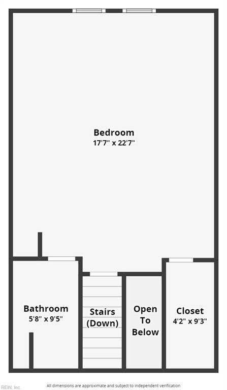 50. 206 Creston Court