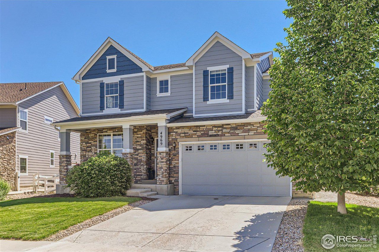 1. 4969 Eagan Cir