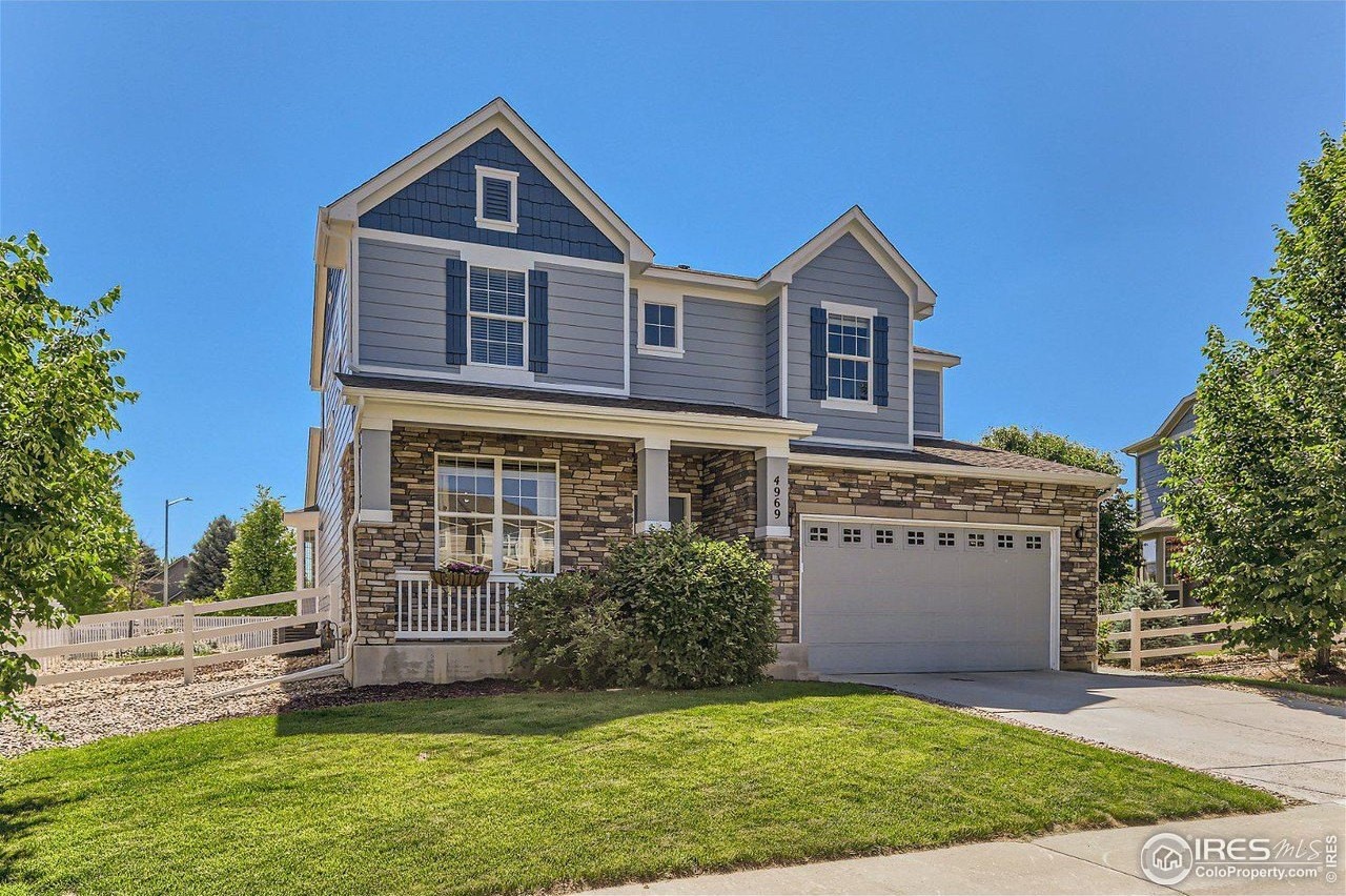 3. 4969 Eagan Cir