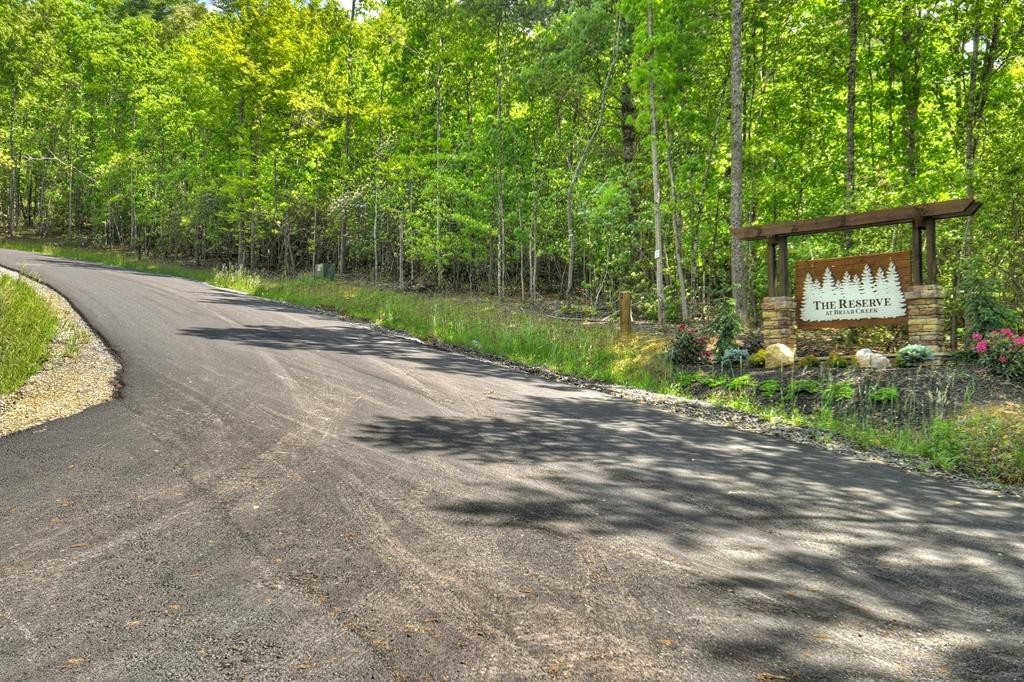 37. 162 Briar Creek Road