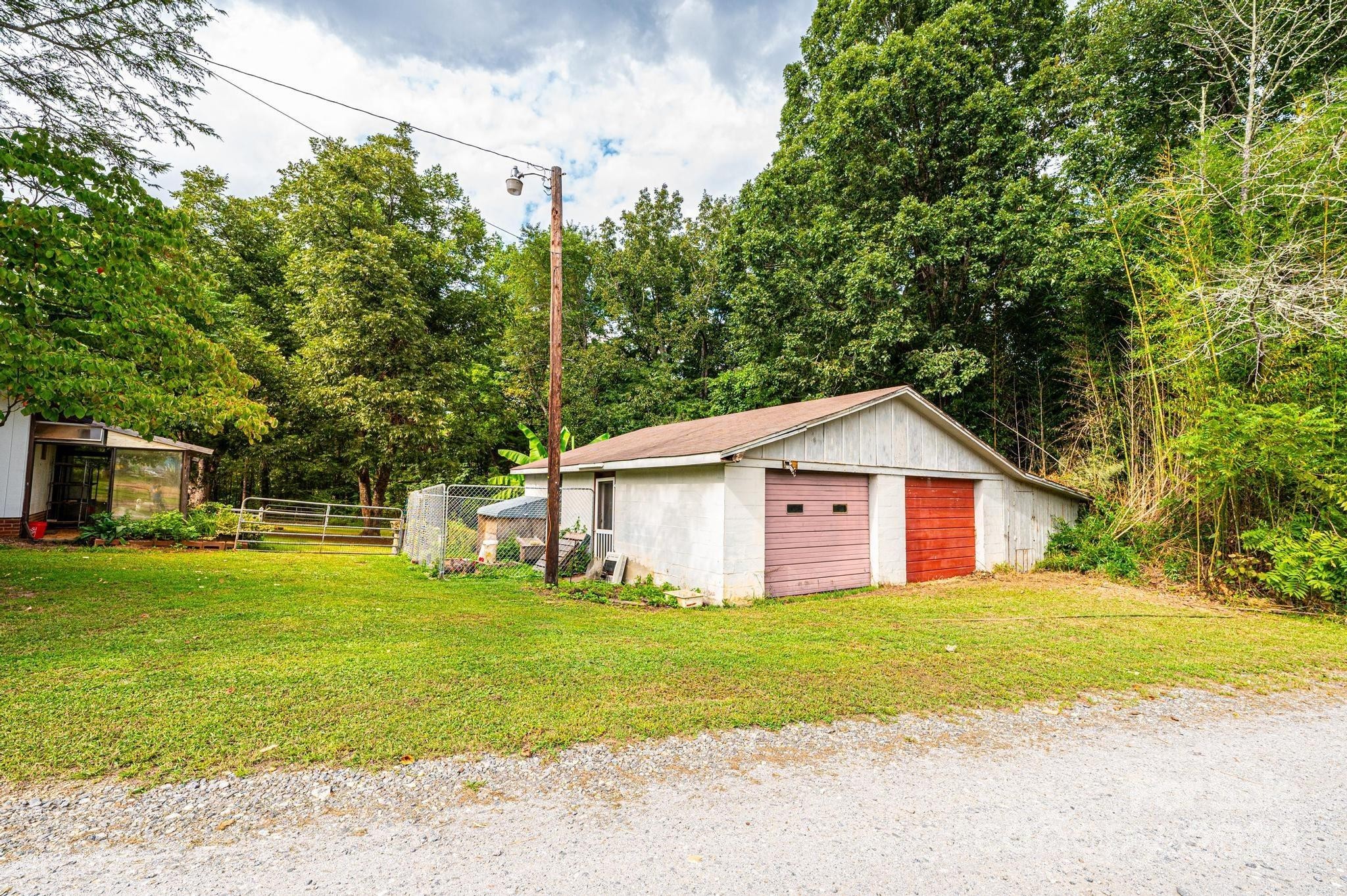 24. 2089 Connelly Springs Road