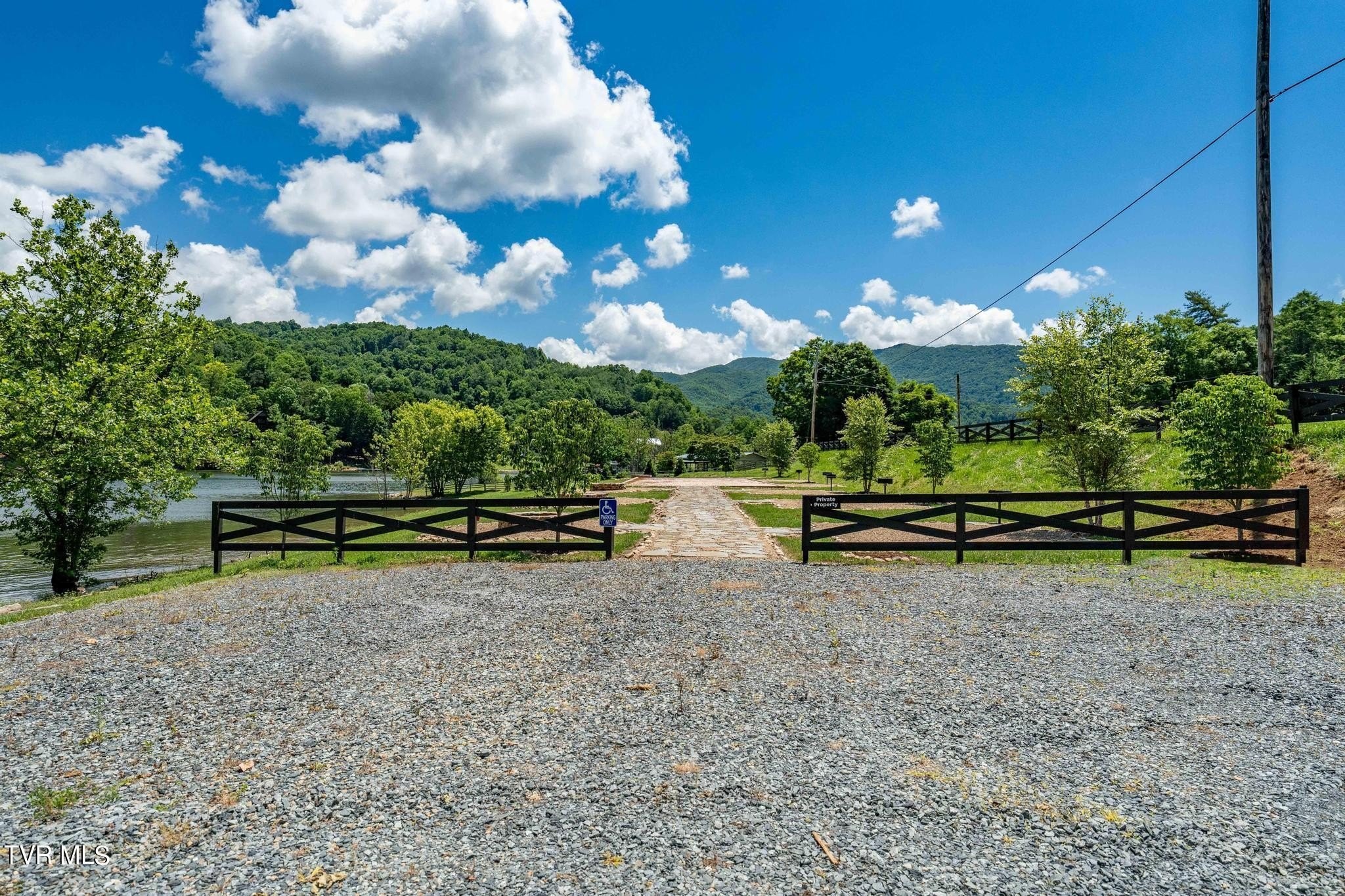 28. Lot 28 Eagle Ridge Parkway