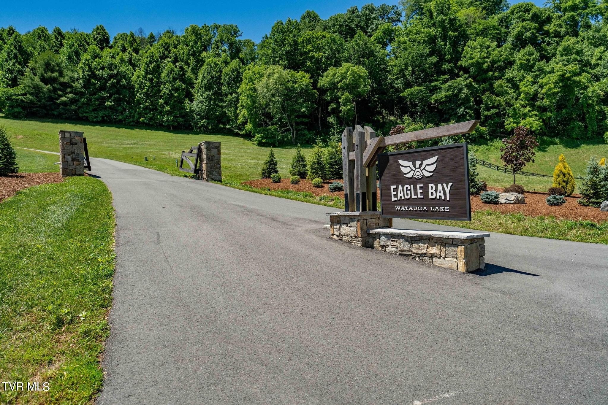 23. Lot 28 Eagle Ridge Parkway