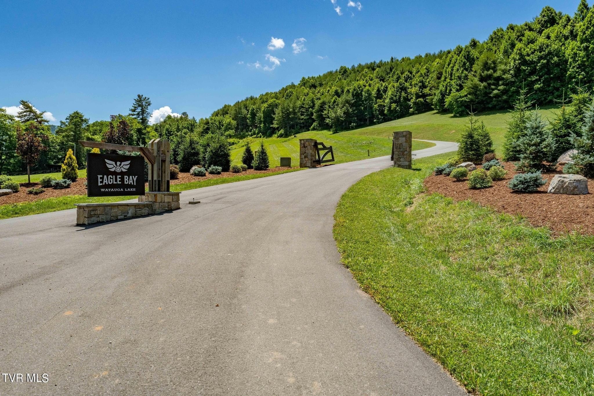 22. Lot 28 Eagle Ridge Parkway