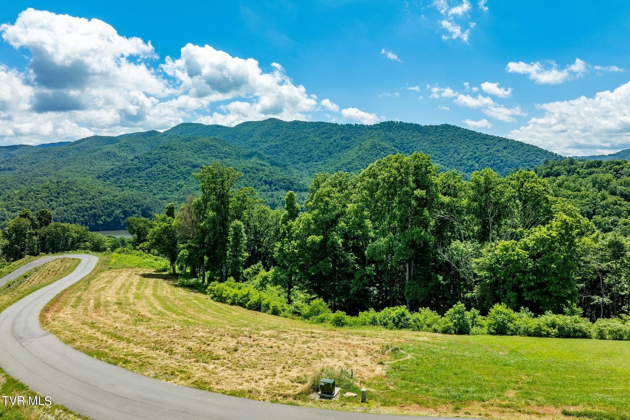 4. Lot 28 Eagle Ridge Parkway