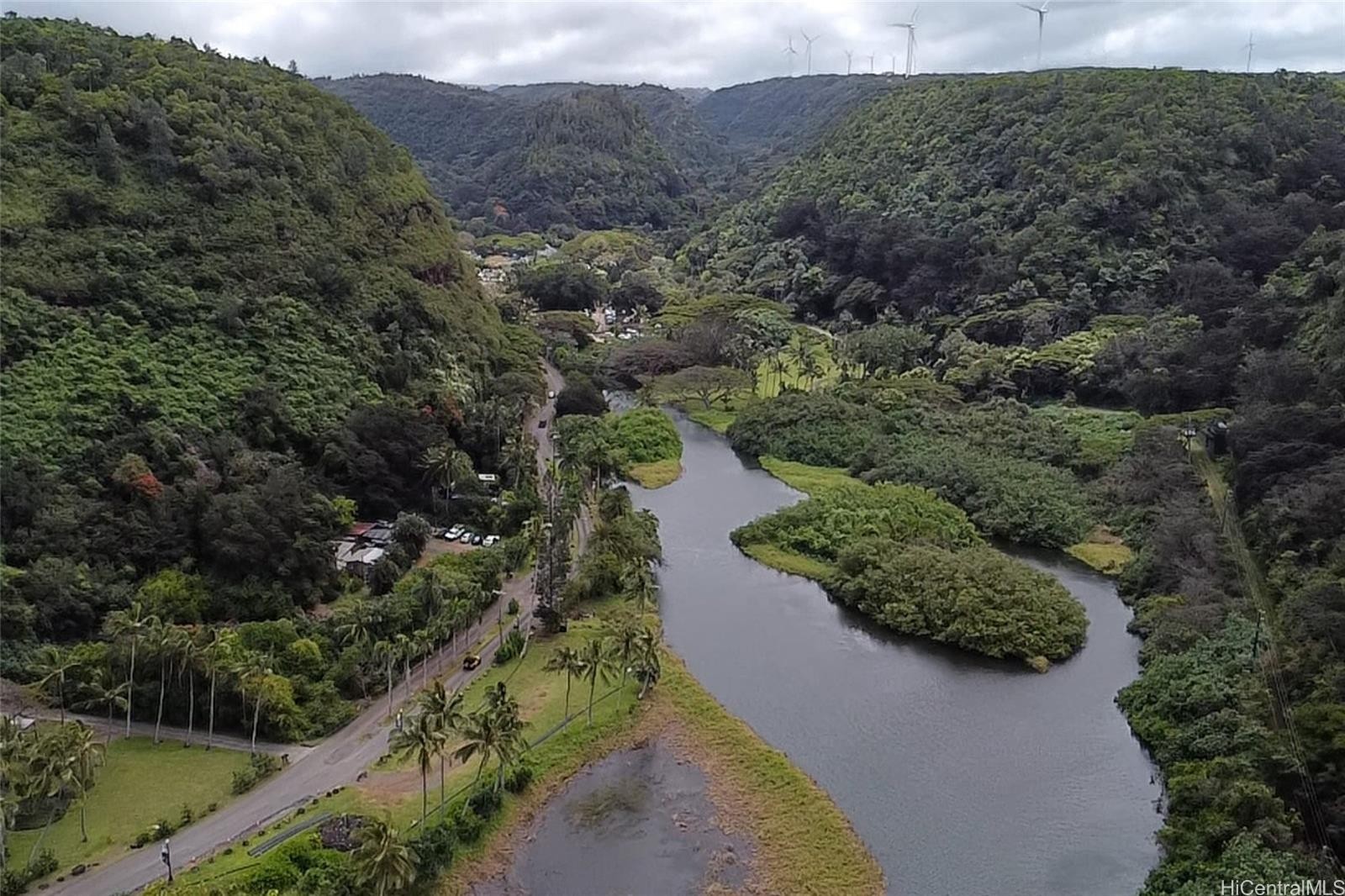 17. 59-874 Kamehameha Highway