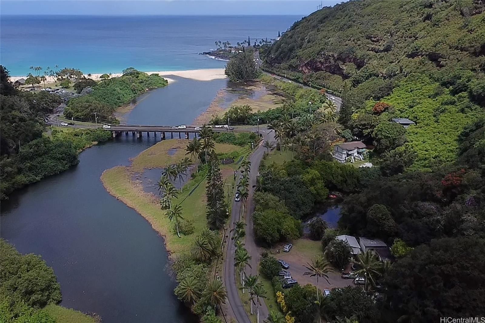 6. 59-874 Kamehameha Highway