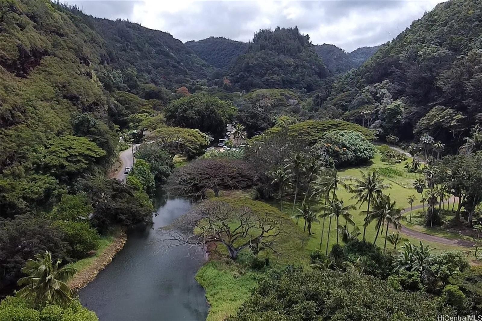 2. 59-874 Kamehameha Highway