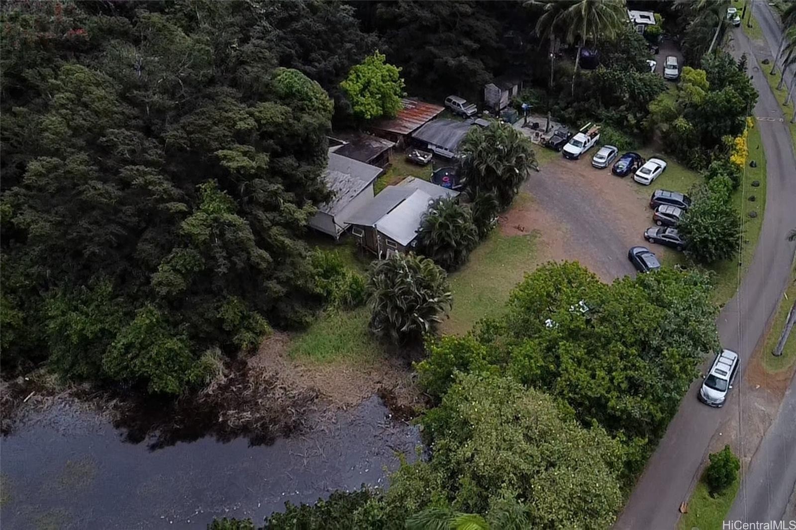 19. 59-874 Kamehameha Highway