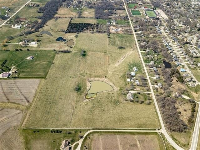 1. Lot 6 Trail View Circle