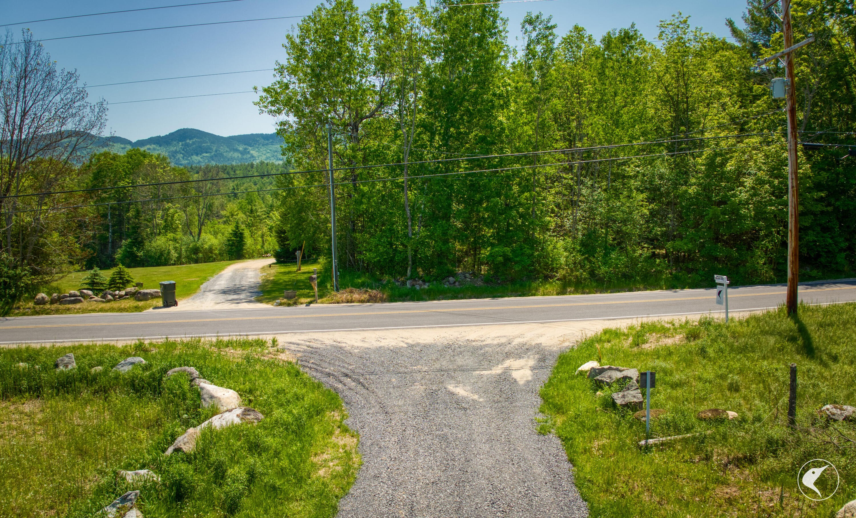 23. 569 Stickney Bridge Road