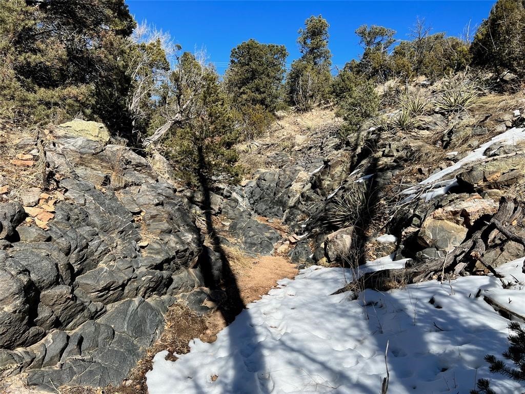 13. 7522 Old Santa Fe Trail