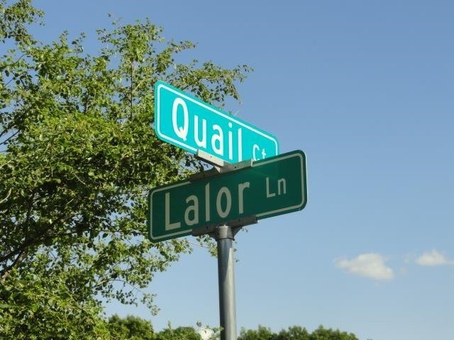 16. L26 Lalor Lane