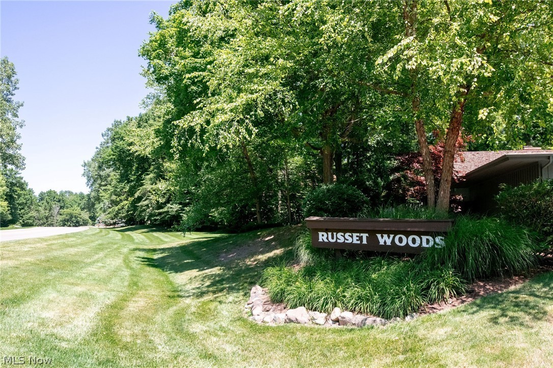 26. 624 Russet Woods Court