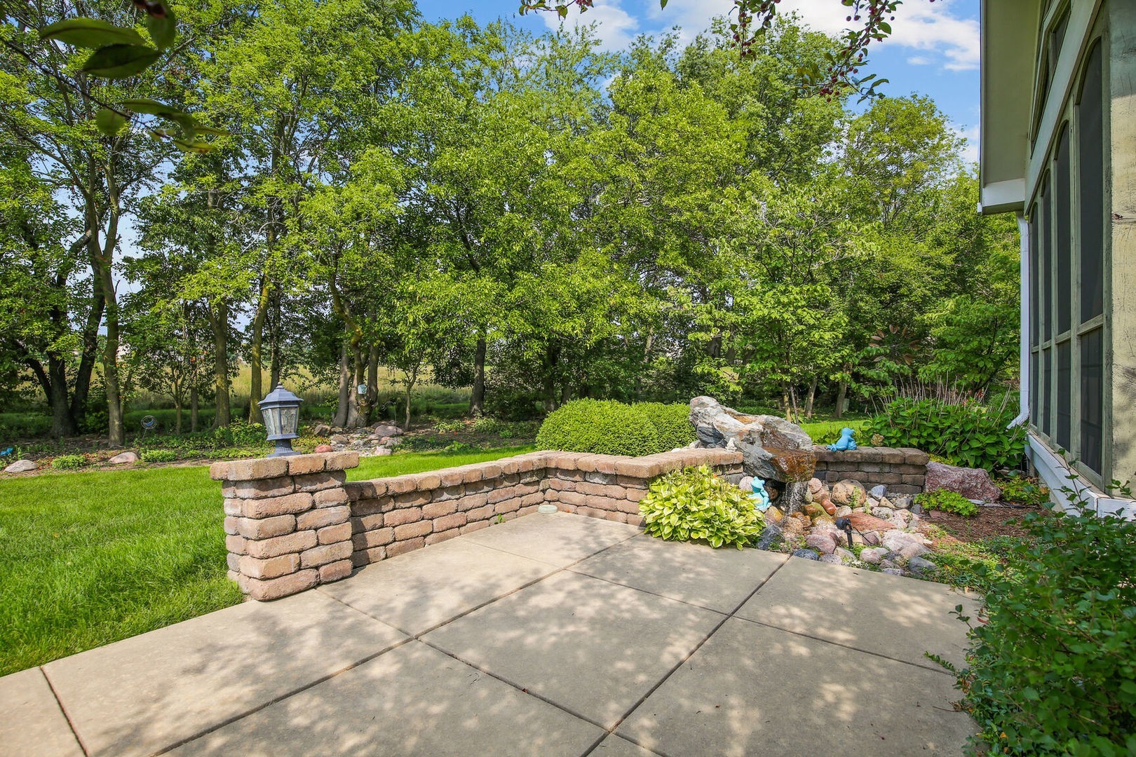 44. 2309 Cobble Creek Court