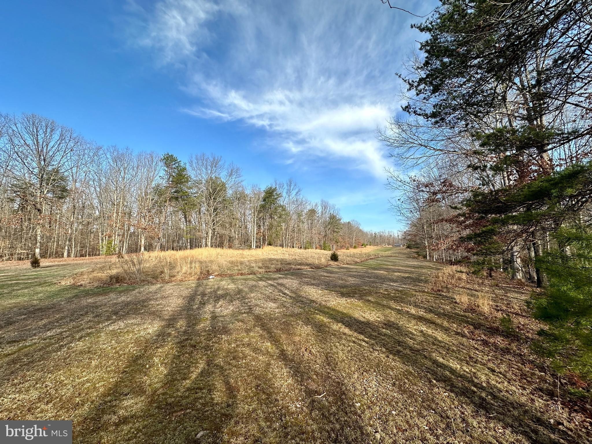 10. Lot 165 Oakmont Drive