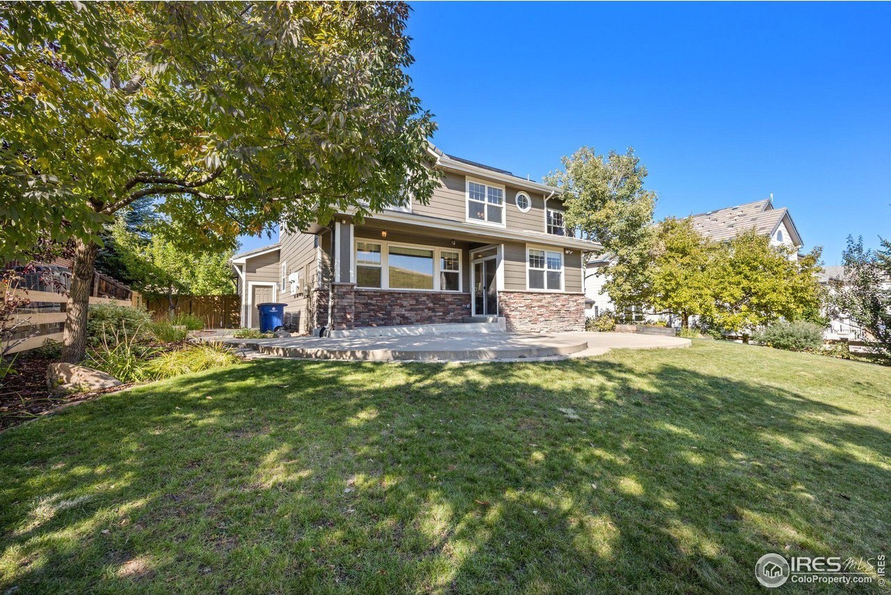 32. 510 S Snowmass Cir