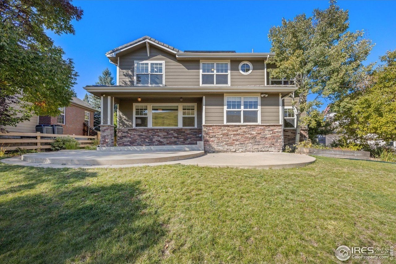 33. 510 S Snowmass Cir