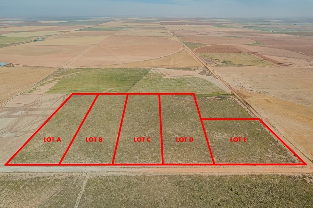 9. Lot B County Road 680