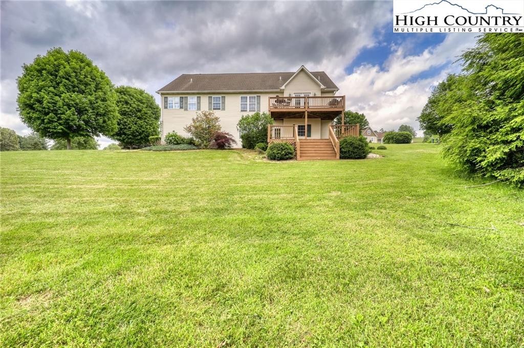 5. 170 Country Side Acres