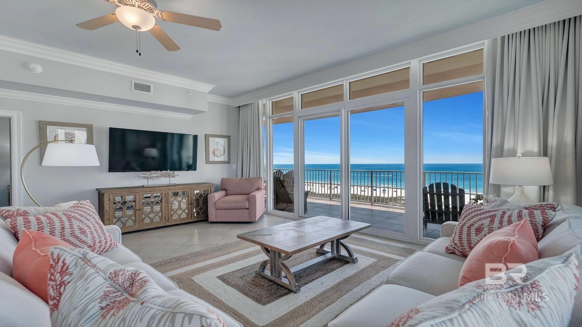 2. 26688 Perdido Beach Boulevard