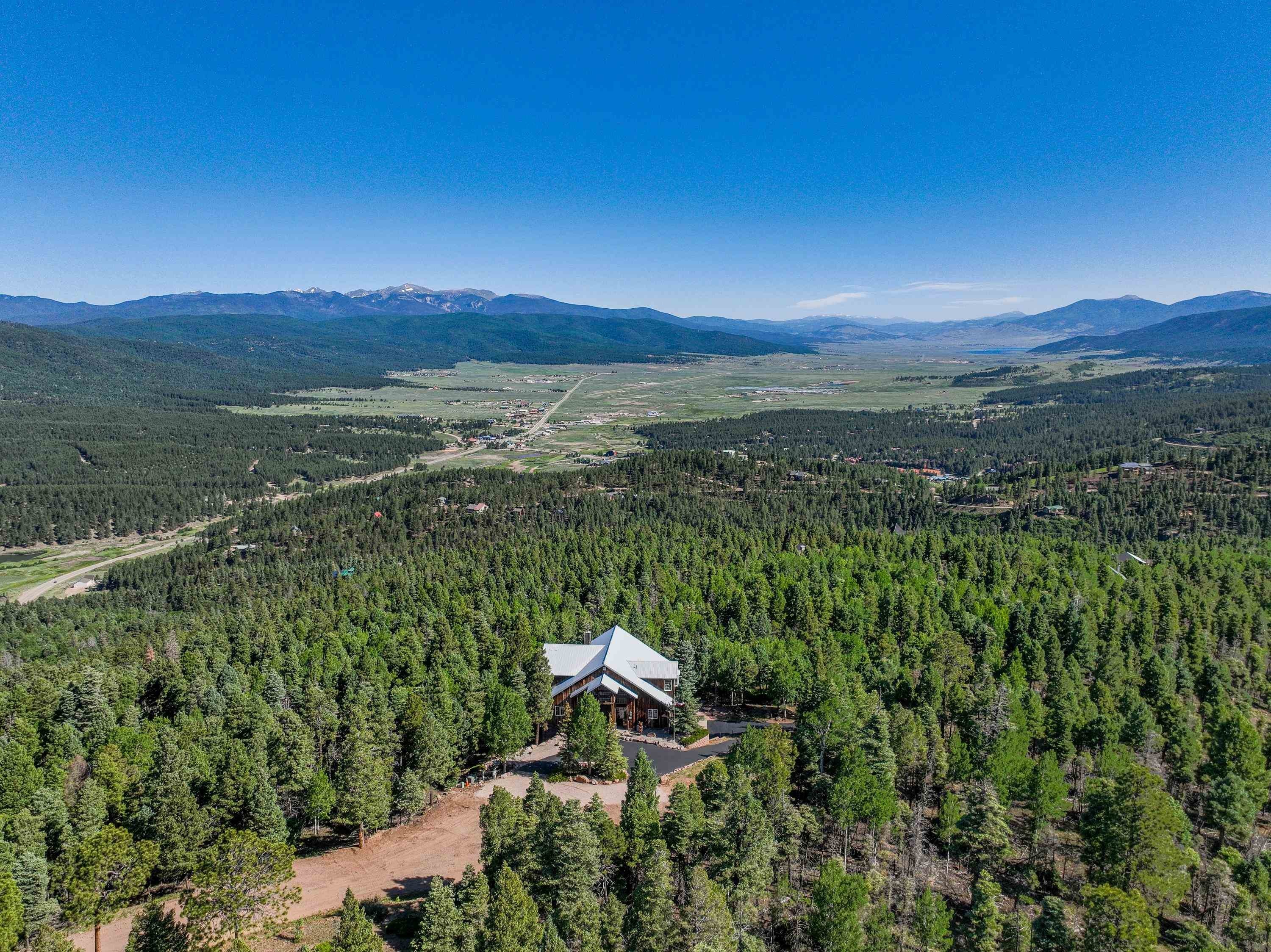 30. 59 South Vail Overlook