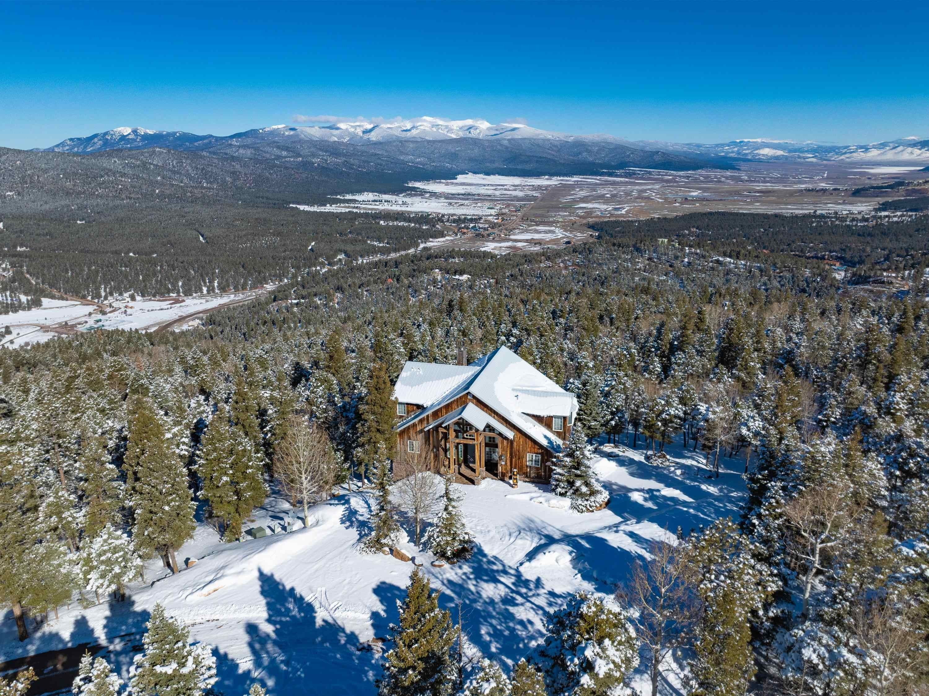 2. 59 South Vail Overlook