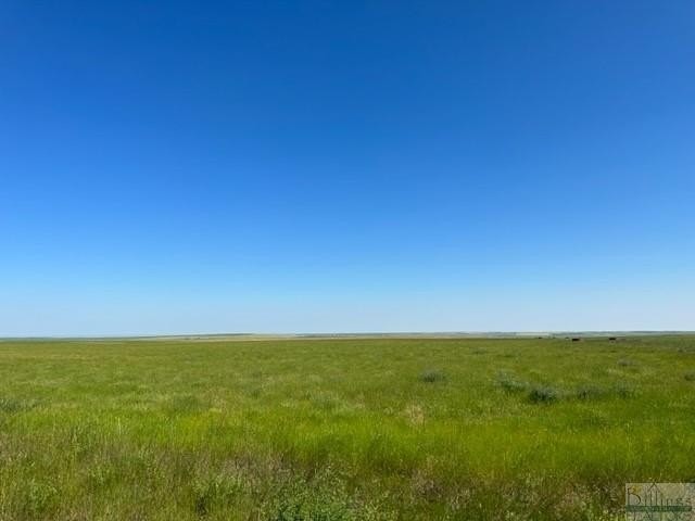 14. 240 Acres E  Coals Road