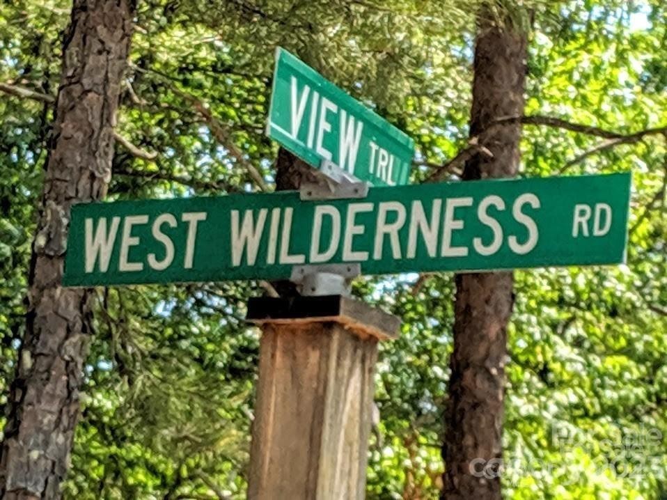3. 119 W Wilderness Road