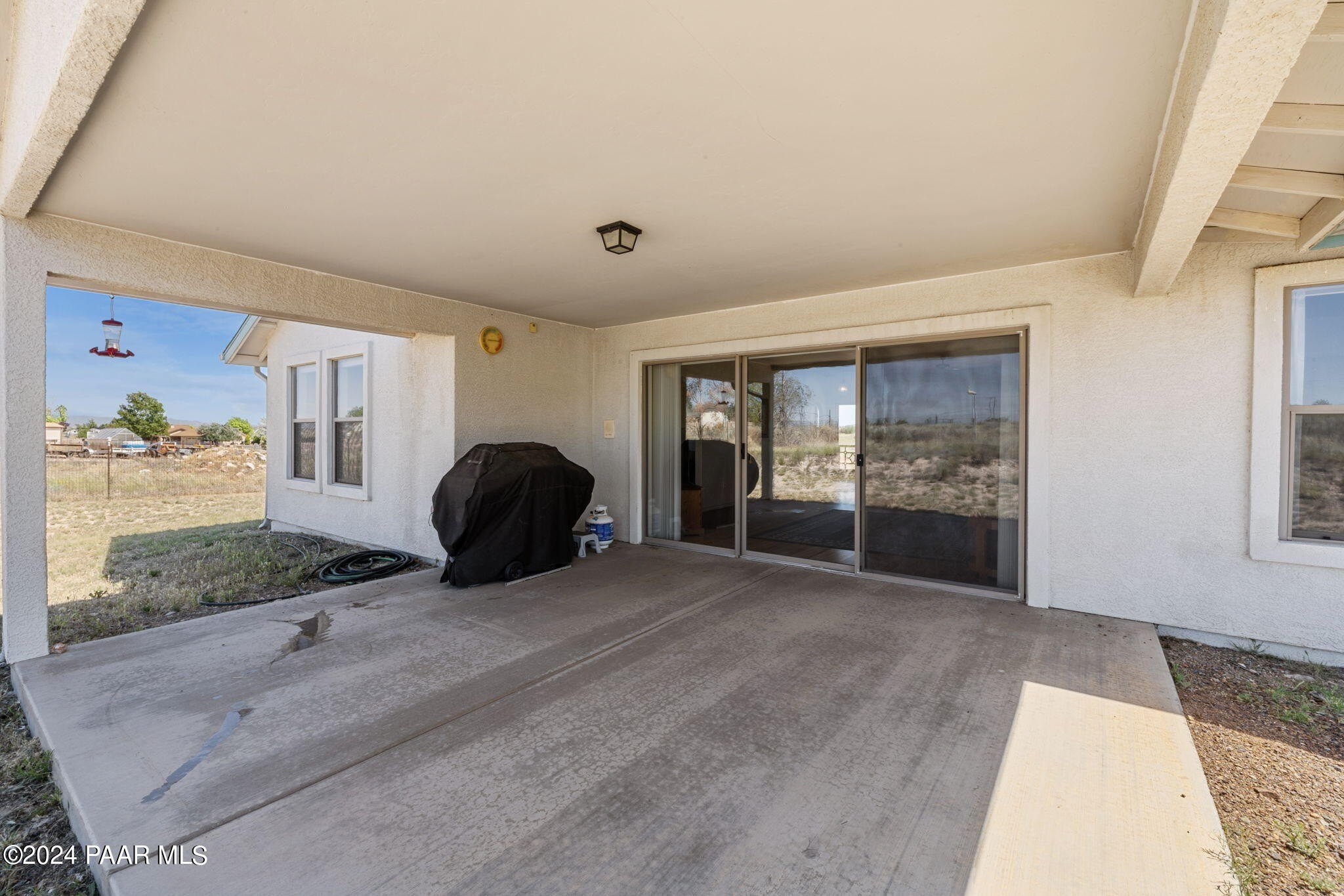 42. 2981 N Yuma Drive