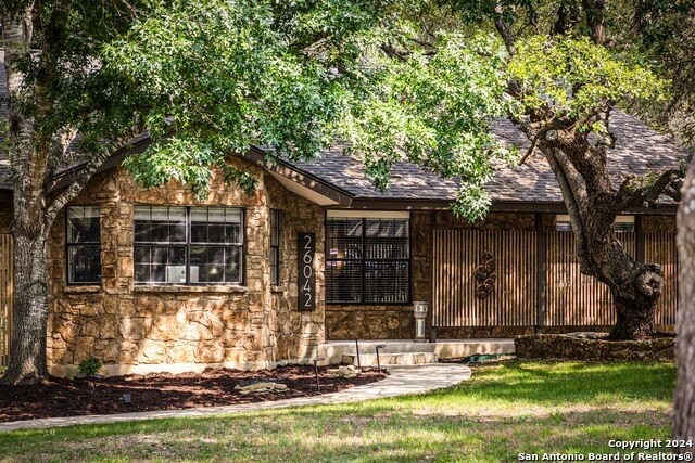 43. 26042 Cypress Oaks