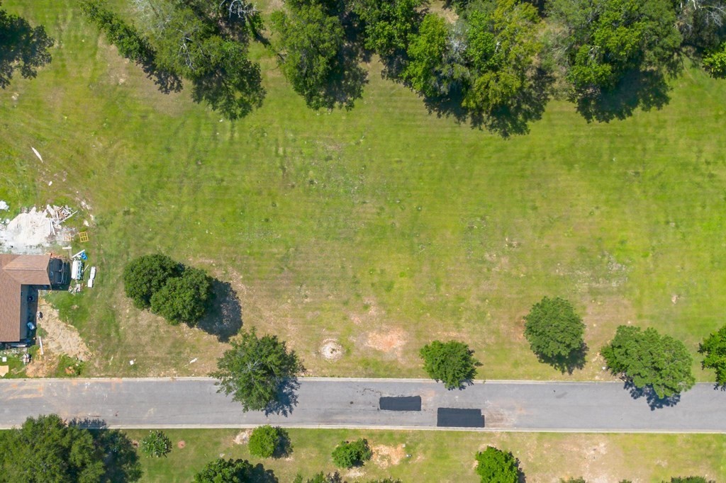 2. Lot 18 Briar Creek Cir.