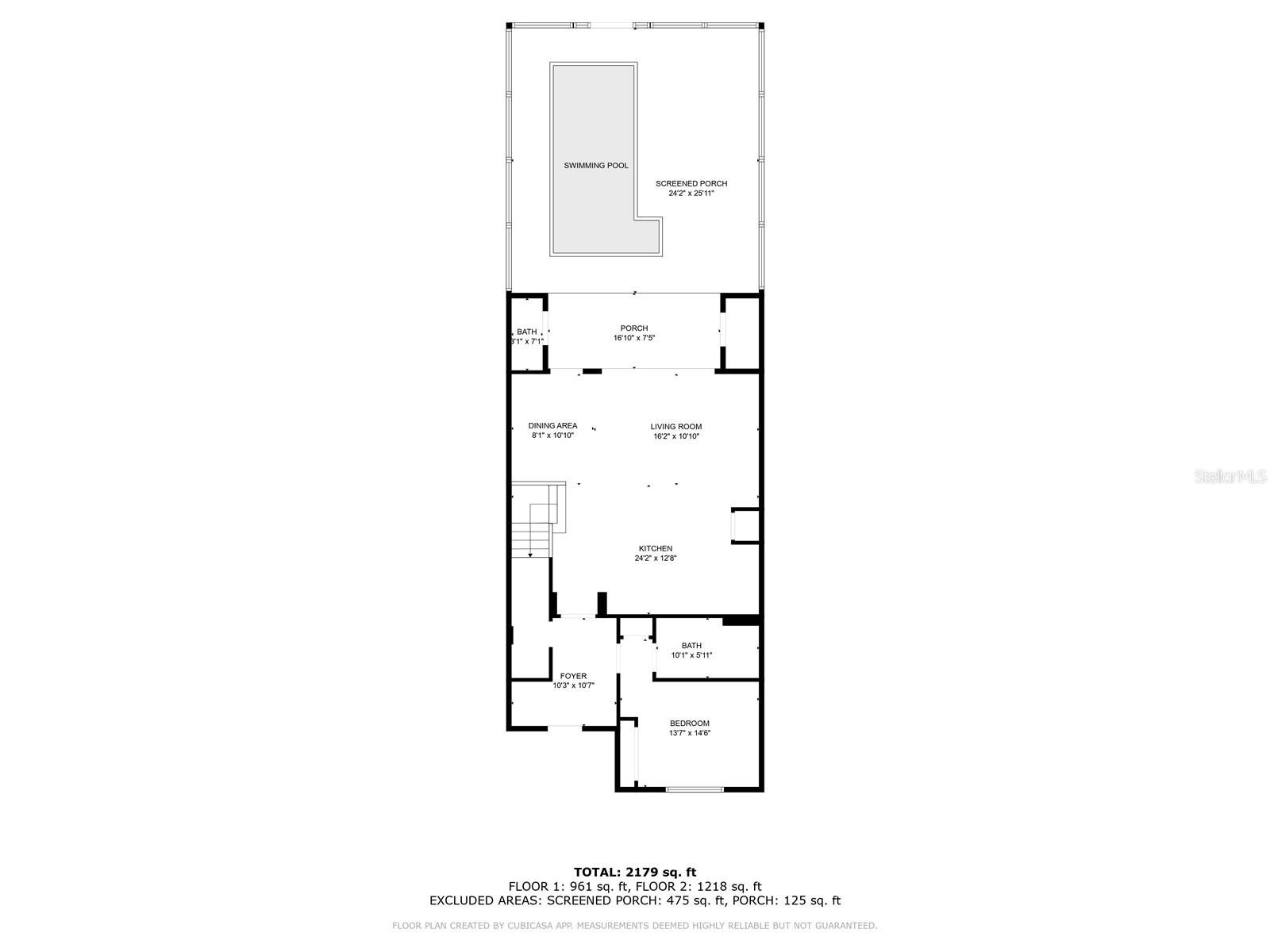 47. 7160 Oakmoss Loop