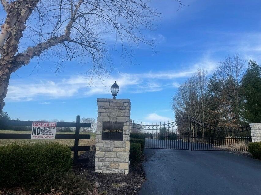 2. Lot 3 Laurelwoods