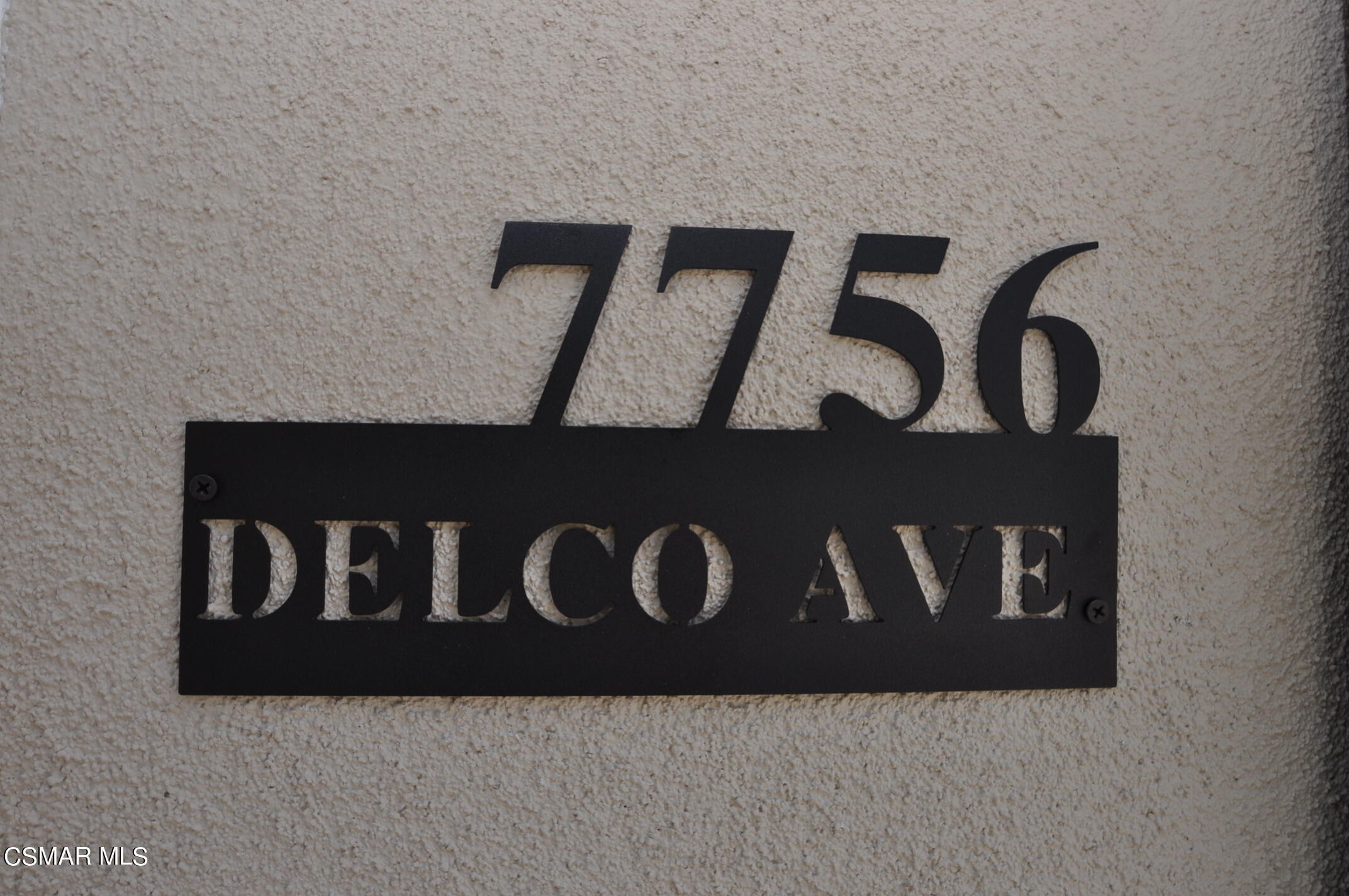 20. 7754 Delco Avenue
